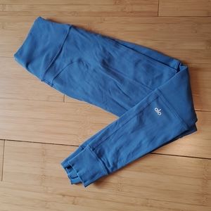 Alo yoga leggings